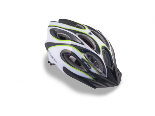 AUTHOR Přilba Skiff Inmold