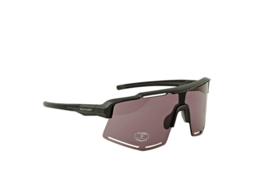 AUTHOR Brýle Zephyr HCVISION 22