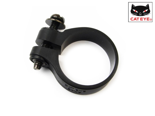 CATEYE Objímka CAT SP5 (TL-LD) (#5440940)