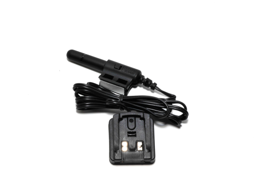 CATEYE Kabeláž pro CAT cyklopoč.VELO (VL520/820) (#1603391)