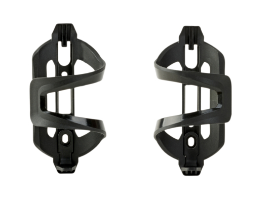 AUTHOR Košík ABC-L&amp;R05