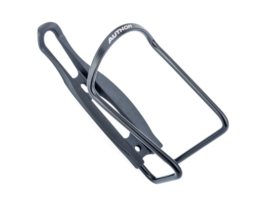 AUTHOR Košík ABC-18