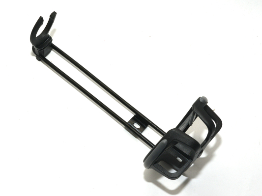 AUTHOR Košík ABC-750