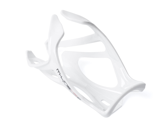 AUTHOR Košík ABC M-Line 45