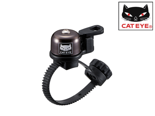 CATEYE Zvonek CAT OH-2400