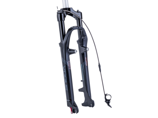 RST Vidlice RST Vogue Air-TRL 28,6 DISK