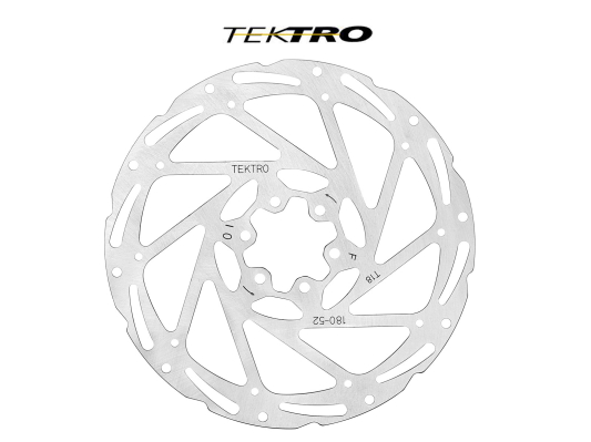 TEKTRO Kotouč TK-TR160-52