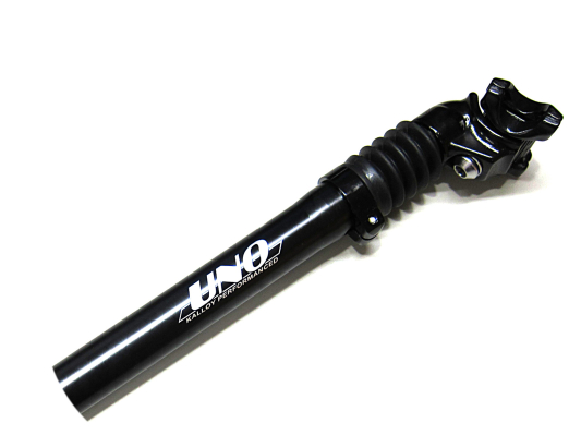 AUTHOR Sedlovka KL-262 odp.