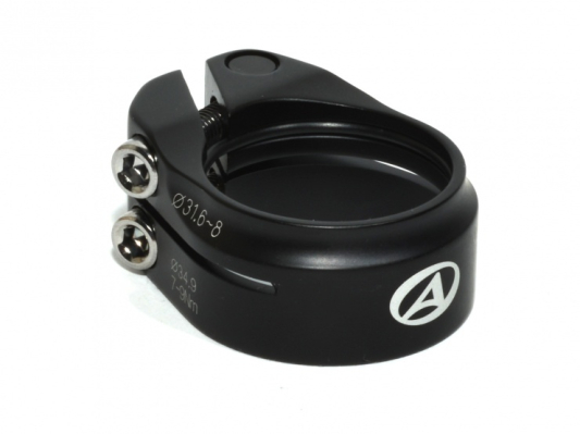 AUTHOR Objímka ACO-315