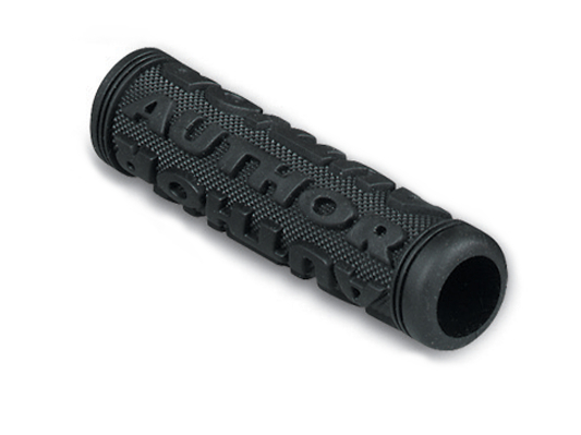 AUTHOR Gripy AGR R192