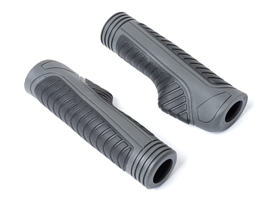 AUTHOR Gripy AGR Ergo 5