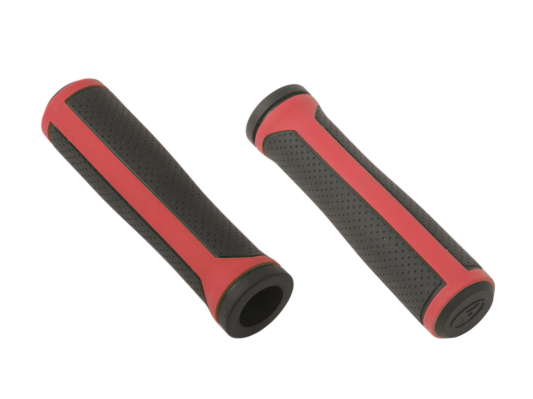 AUTHOR Gripy AGR R800 D2