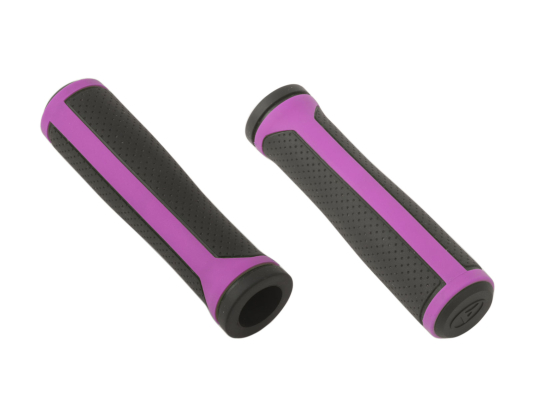 AUTHOR Gripy AGR R800 D2