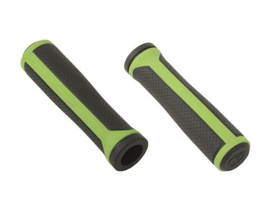 AUTHOR Gripy AGR R800 D2