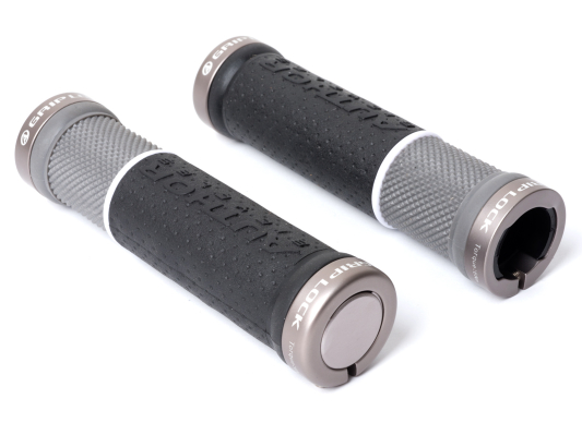 AUTHOR Gripy AGR R20 GripLock