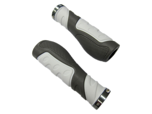 AUTHOR Gripy AGR Ergo R20 GripLock