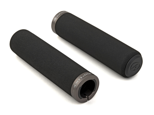 AUTHOR Gripy AGR F95 GripLock