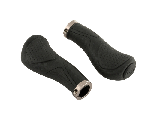 AUTHOR Gripy AGR Ergo R55 GripLock