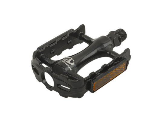 AUTHOR Pedál APD-315-Alu X0 EPB