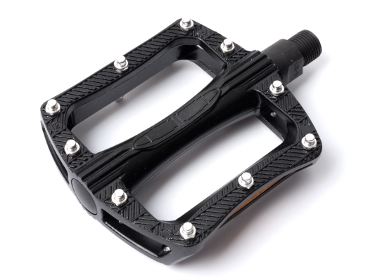 AUTHOR Pedál APD-F11-Alu