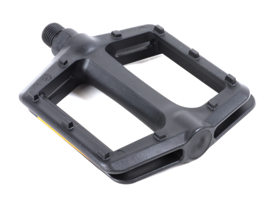 AUTHOR Pedál APD-F13-Cmp EPB