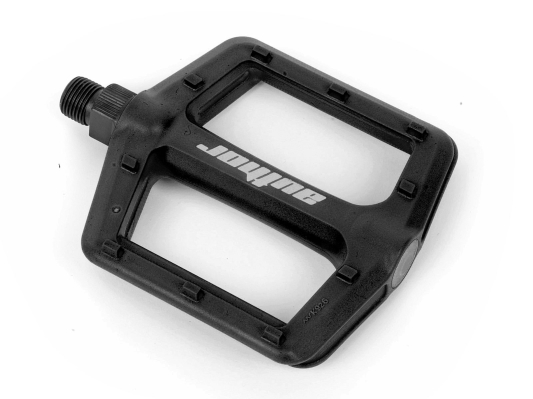AUTHOR Pedál APD-F13-NYLON