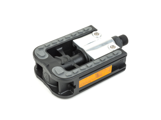 AUTHOR Pedál APD-113 Simplex