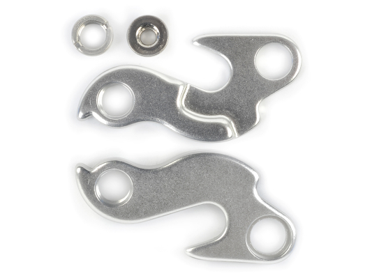 AUTHOR Výměnná koncovka UA-120