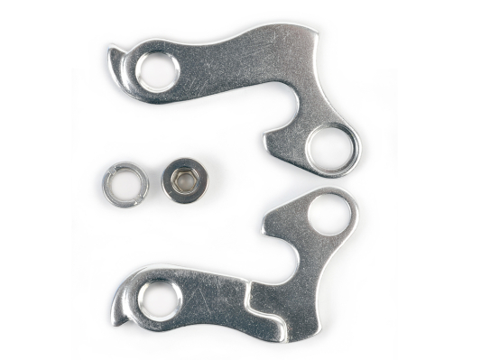 AUTHOR Výměnná koncovka B-1143