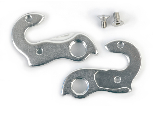 AUTHOR Výměnná koncovka A 2033/2