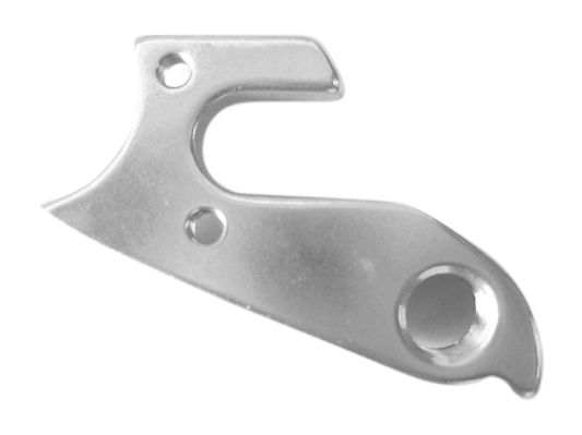 AUTHOR Výměnná koncovka 2HG1120 2012