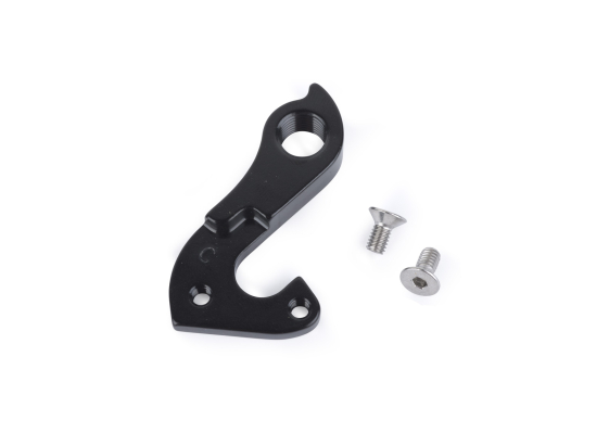 AUTHOR Výměnná koncovka 2AHG129901 / A-HG155