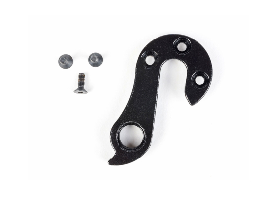 AUTHOR Výměnná koncovka C-24/3 2018