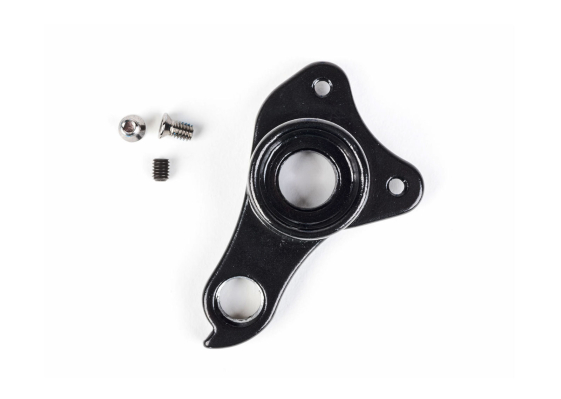 AUTHOR Výměnná koncovka F-Z119-190S 2018