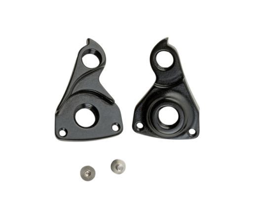 AUTHOR Výměnná koncovka 14-181-080/2 2019