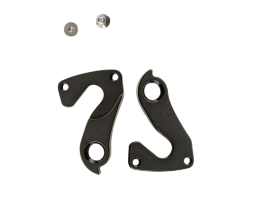 AUTHOR Výměnná koncovka 14-205-080 2019