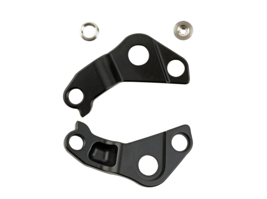 AUTHOR Výměnná koncovka 2AHG157601 2019