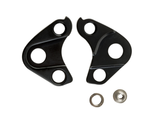 AUTHOR Výměnná koncovka 2AHG067701 2019