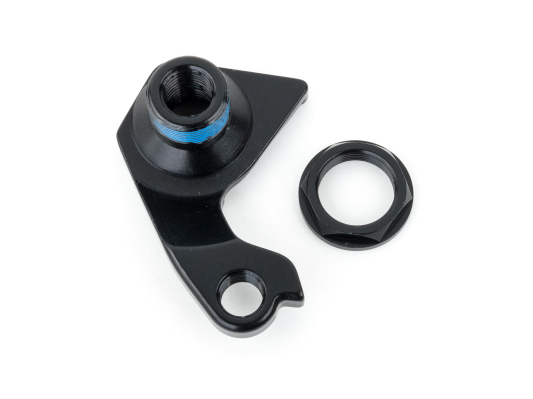 AUTHOR Výměnná koncovka 2313MDM06-001A 2021