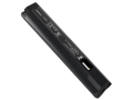 detail AUTHOR Baterie Shimano BM-E8036 / 630 Wh / Espirit 2026