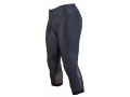 detail AUTHOR Kalhoty 3/4 Lady Sport X8 Endurance