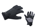 detail AUTHOR Rukavice Windster Light X24