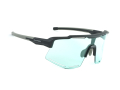 detail AUTHOR Brýle Zephyr Photochromic HD Green 71-12