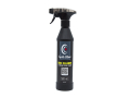 detail AUTHOR Čistič Cycle Clinic Bike Cleaner LemonTechFoam 500 ml