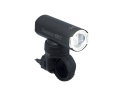 detail AUTHOR Světlo př. LUMINA 550 lm USB Alloy