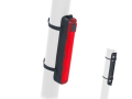 detail AUTHOR Světlo zad. Stake L 8M USB 30 lm R
