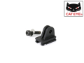 detail CATEYE Držák světla pro GP (#5445340)