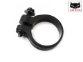 detail CATEYE Objímka CAT SP5 (TL-LD) (#5440940)