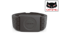 detail CATEYE Snímač TF CAT OHR-31 Bluetooth a ANT+ (#1604540)