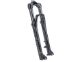 detail RST Vidlice RST Aerial 27,5 TnL 28,6